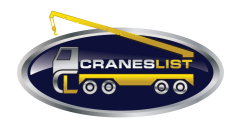 Coloured Logo-01.png